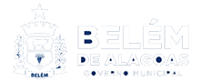 Educação de Belém-AL